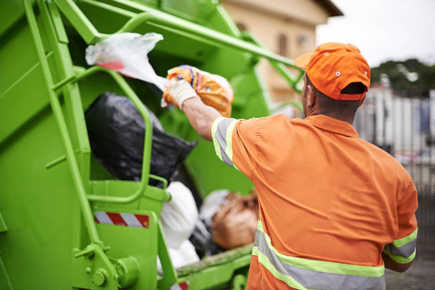 Best Electronics Removal Services  in Oak Park, CA